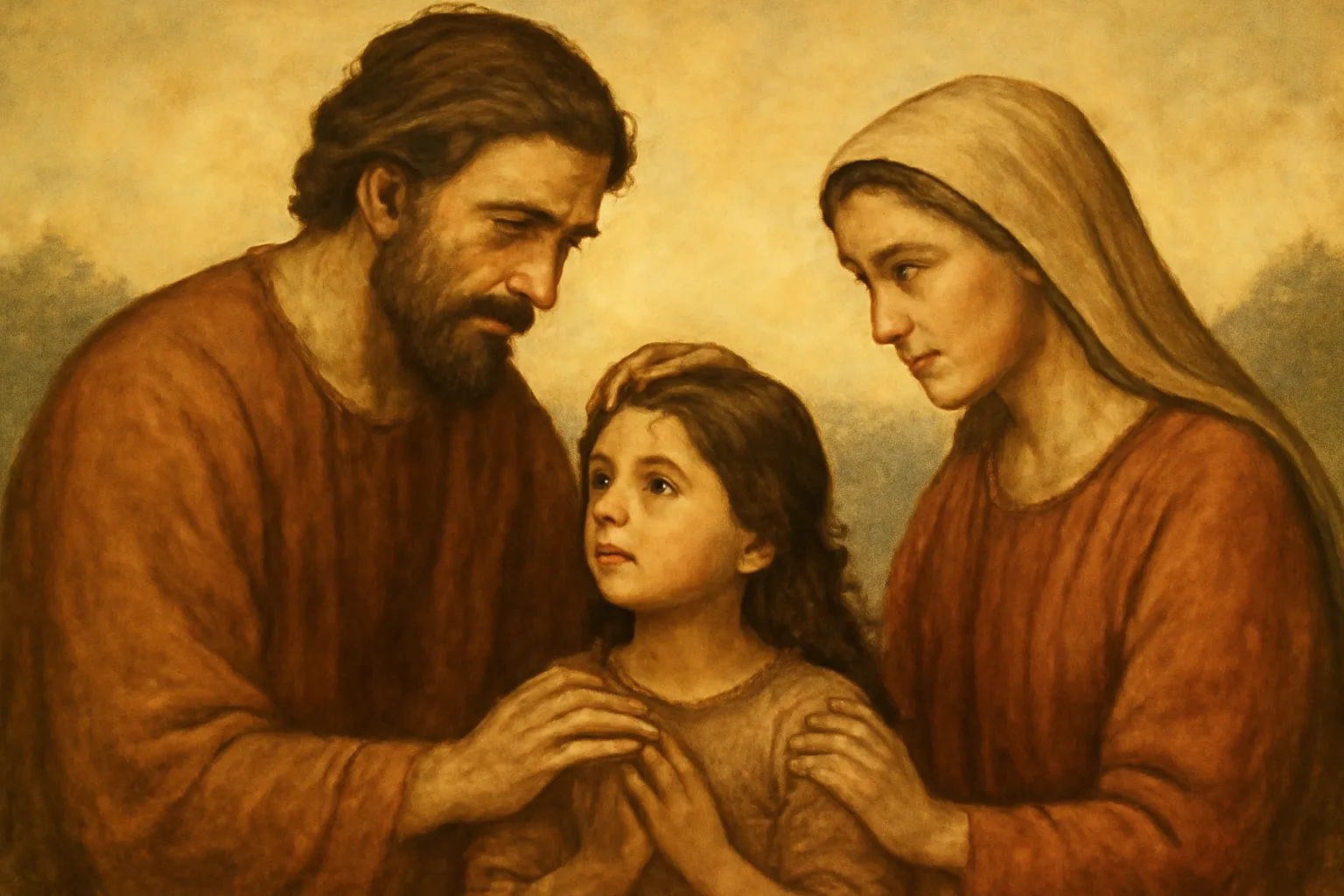 10 commandments honor your father and mother