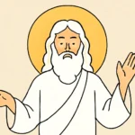 100 attributes of god