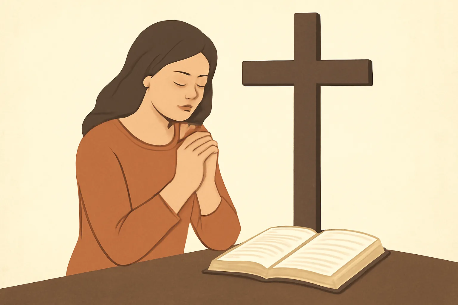 1st timothy 2:15