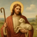 23 Psalm Catholic Version: Translation, Prayer, and Reflection 23 psalm catholic version