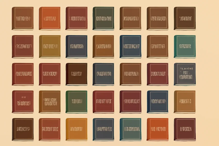 39 old testament books