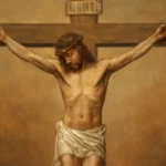 7 Things Jesus Said from the Cross: Bible Study, Context, and Meaning 7 things jesus said from the cross