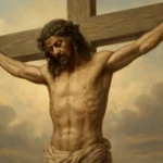 7 Words Said by Jesus on the Cross: Meaning and Significance 7 words said by jesus on the cross
