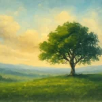 What Is Psalm 93 and Why Read It? 93 psalm