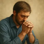 alcoholic anonymous prayer