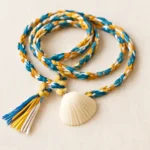 amazing grace cords