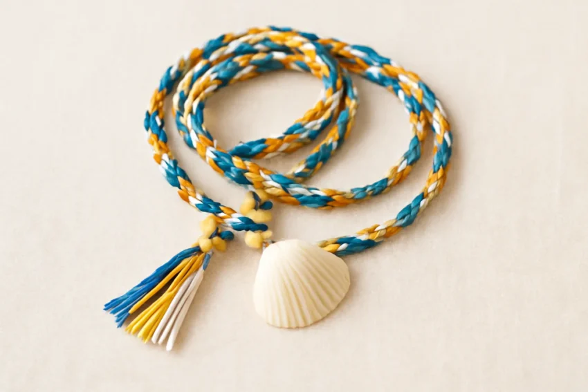 amazing grace cords