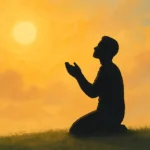 amazing grace definition