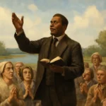 amazing grace history