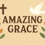 amazing grace mean