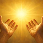 another word for godly