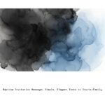 Baptism Invitation Message: Simple, Elegant Texts to Invite Family