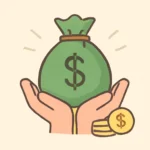 be a good steward of your money scripture