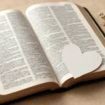 bible quotes about her