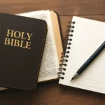 bible related quotes