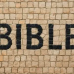 bible tiles