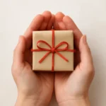 bible verse about gifts from god