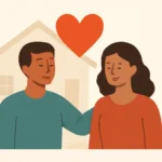 bible verse about love your neighbor as yourself