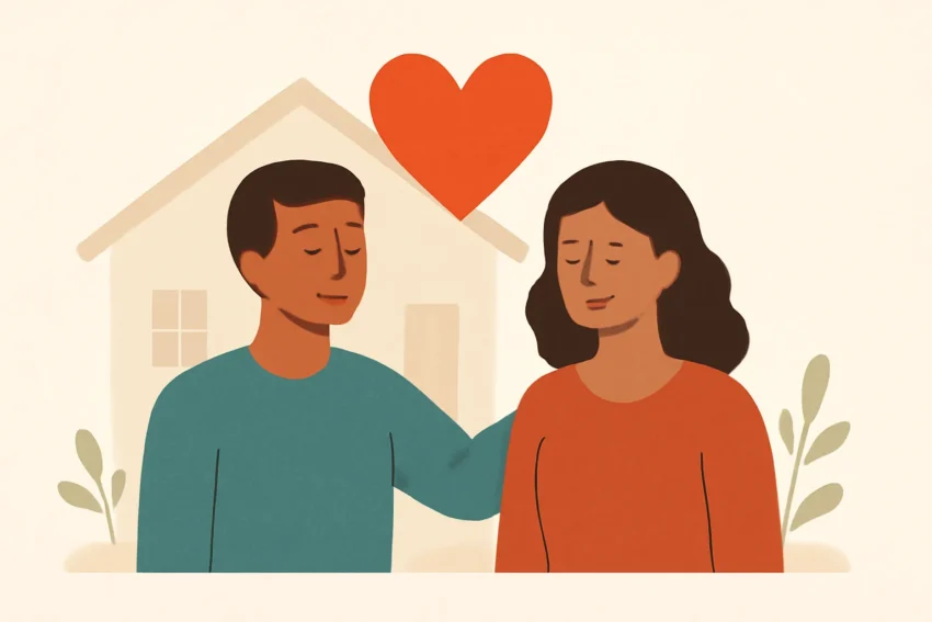 bible verse about love your neighbor as yourself