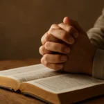 bible verse about turning to god