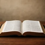 bible verse for non believer