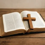 bible verse god has a plan for you