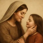 bible verse honor your mother