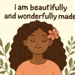 bible verse i am beautifully and wonderfully made