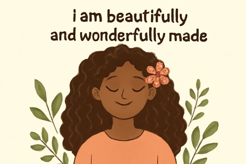 bible verse i am beautifully and wonderfully made