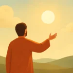 bible verse i will be with you