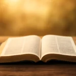 bible verse inspirational pictures