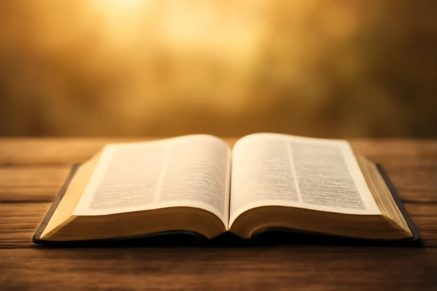 bible verse inspirational pictures