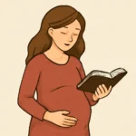 Bible Verse Knew You Before You Were Born: Jeremiah 1:5 Explained bible verse knew you before you were born