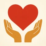 bible verse love one another as i have loved you