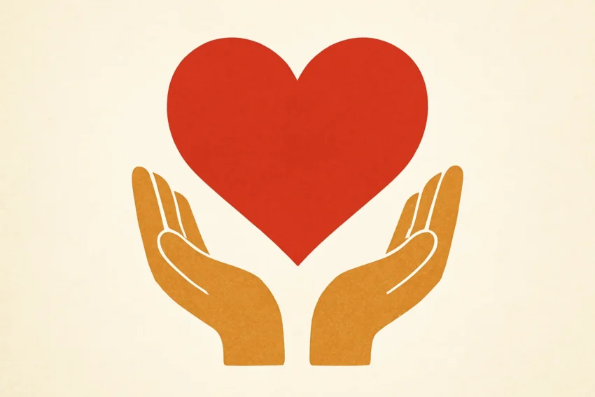 bible verse love one another as i have loved you