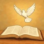 bible verse the peace that passes all understanding