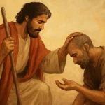 bible verses about caring for the poor