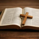 bible verses about gospel