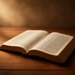 bible verses about our purpose