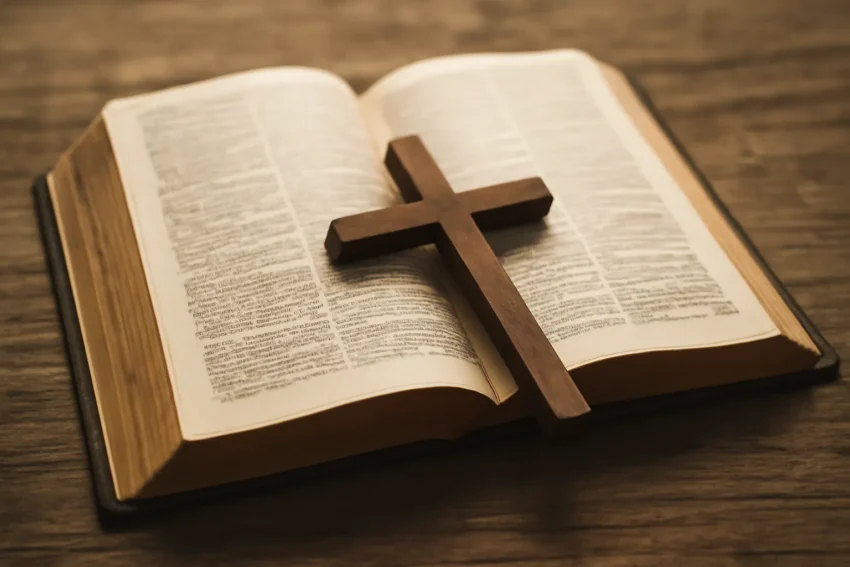 bible verses for poor