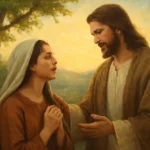 bible verses god cares for you