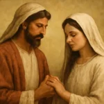 biblical marriage definition