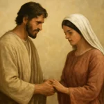 biblically defined marriage