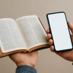 call the bible