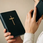 calling bible