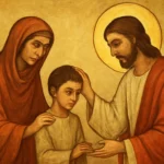 care for widows and orphans bible verse