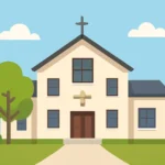 catholic community services kent