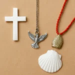 catholic confirmation names