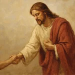 charity christ