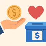 charity remainder trust